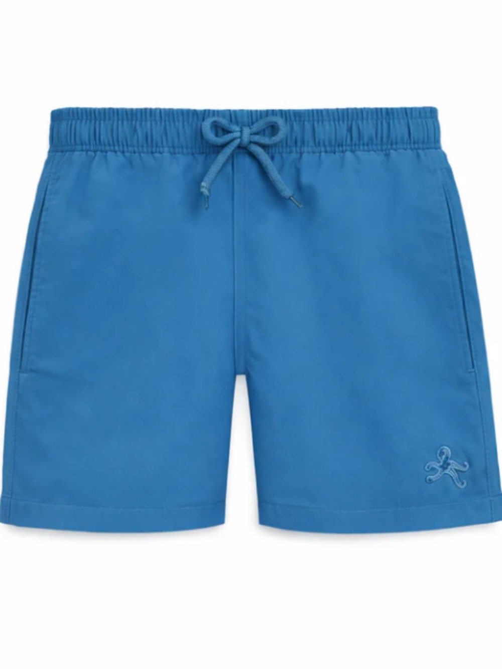 Vilebrequin Boys Swim Shorts (2T)